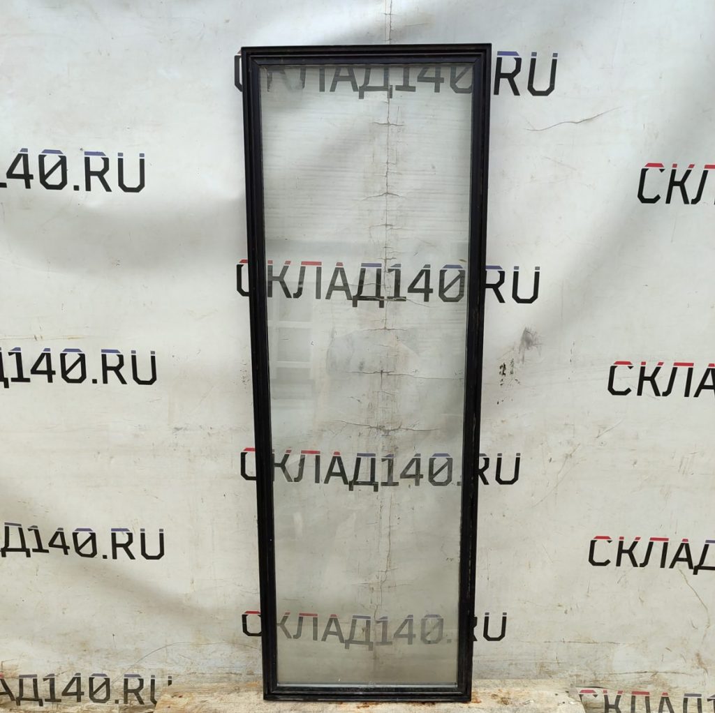 Img 20250608 100557