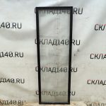 Img 20250608 100557