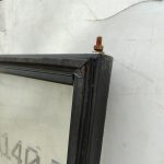 Img 20250608 101038