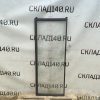 Купить Дверь степлопакет серая (59/149/3)