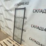 Img 20250608 101448