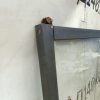 Купить Дверь степлопакет серая (59/149/3)