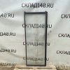 Купить Дверь степлопакет серая (59/149/3)