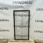 Img 20250608 101853