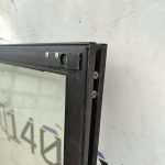 Img 20250608 101912