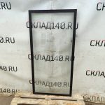 Img 20250608 101938