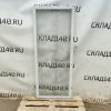 Купить Дверь шкаф холодильный Атлант ШВ-0.44-20 (69,5/166,5/4,5)