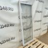 Купить Дверь шкаф холодильный Атлант ШВ-0.44-20 (69,5/166,5/4,5)
