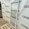 Купить Дверь шкаф холодильный Атлант ШВ-0.44-20 (69,5/166,5/4,5)