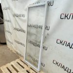 Img 20250608 102410