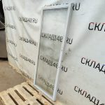 Img 20250608 102412