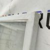 Купить Дверь шкаф холодильный Атлант ШВ-0.44-20 (69,5/166,5/4,5)
