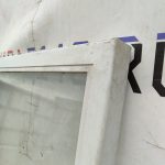 Img 20250608 102416
