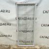 Купить Дверь шкаф холодильный Атлант ШВ-0.44-20 (69,5/166,5/4,5)
