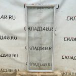 Img 20250608 102509