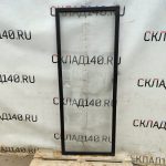Img 20250608 102702