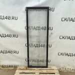 Img 20250608 103051