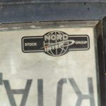 Img 20250608 103116