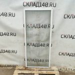 Img 20250608 103519