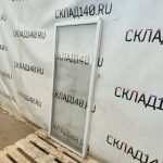 Img 20250608 103533