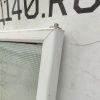 Купить Дверь степлопакет белая (69,5/154,5/4,5)