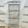 Купить Дверь степлопакет белая (69,5/154,5/4,5)