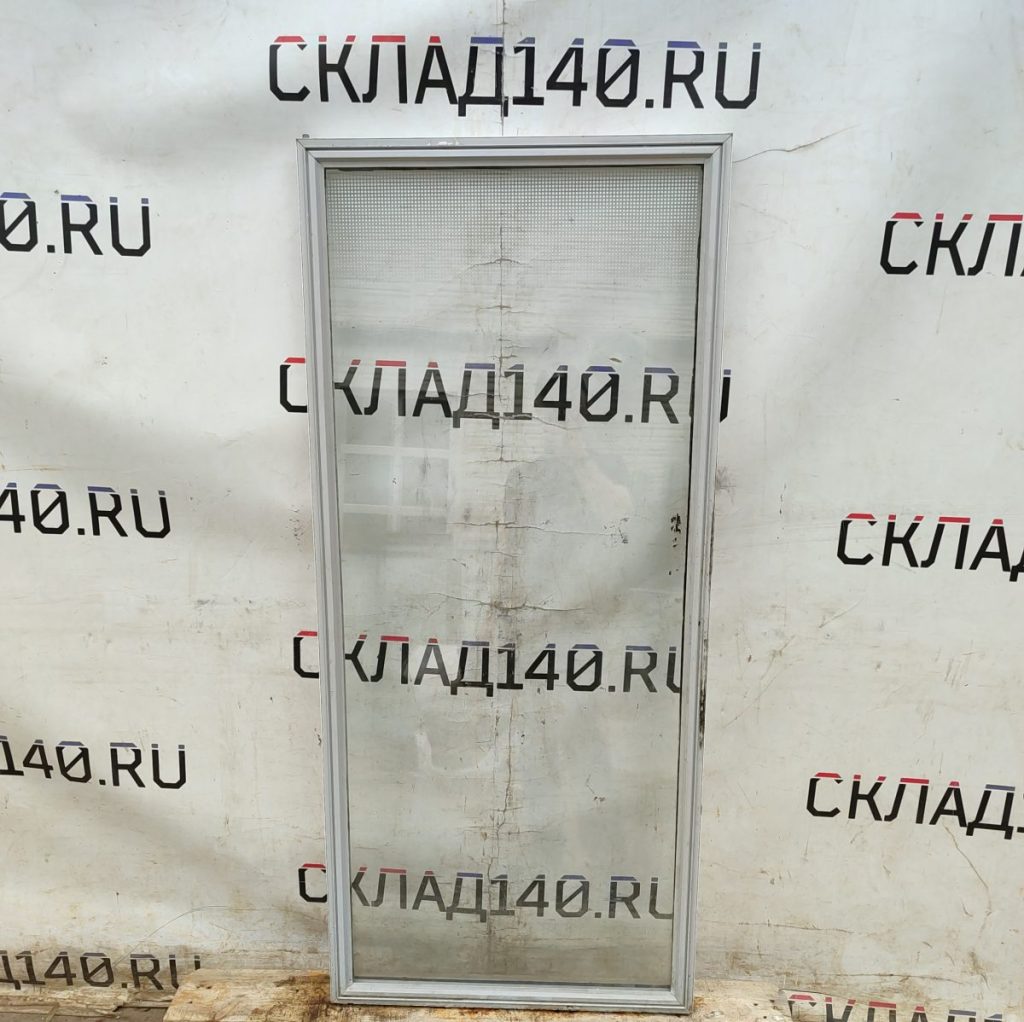 Img 20250608 103604