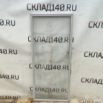 Img 20250608 103604