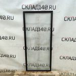 Img 20250608 104640