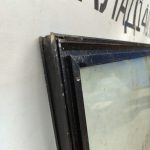 Img 20250608 104649