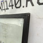 Img 20250608 104754