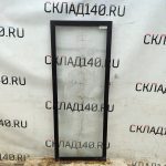 Img 20250608 105124