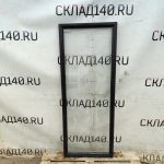 Img 20250608 105245