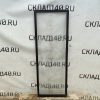 Купить Дверь степлопакет черная (59/160/2)