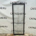 Img 20250608 105835