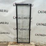Img 20250608 110104