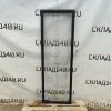 Купить Дверь Inter степлопакет черная (57/168.5/4)