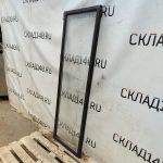 Img 20250608 110625