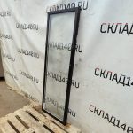 Img 20250608 111016