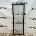 Img 20250608 111120