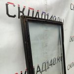 Img 20250608 111126