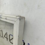 Img 20250608 111407