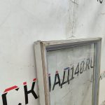 Img 20250608 111441
