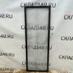 Img 20250608 112030