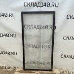 Img 20250608 112221