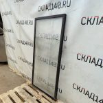 Img 20250608 112254