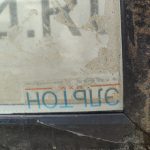 Img 20250608 112304