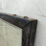 Img 20250608 112322