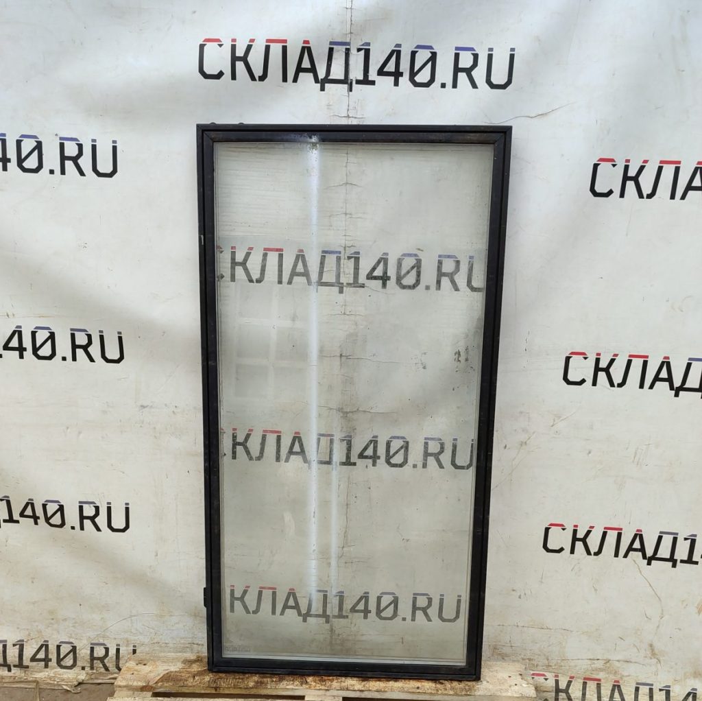 Img 20250608 112440