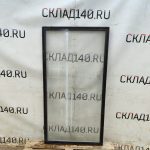Img 20250608 112440